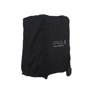 Orca Bags OR-110