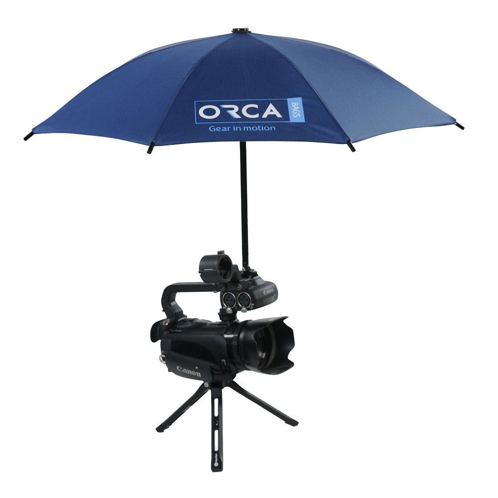 Orca Bags OR-111