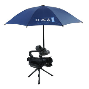 Orca Bags OR-111