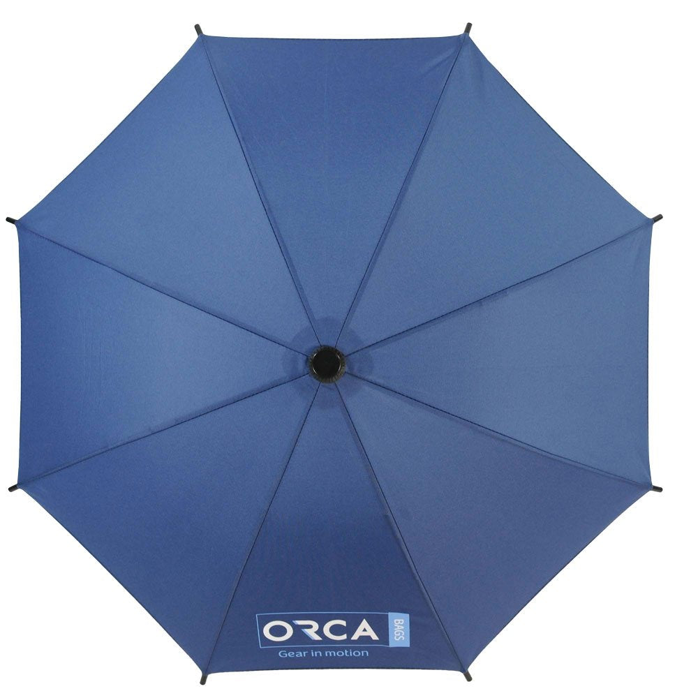 Orca Bags OR-111