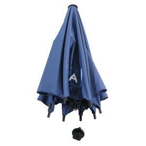 Orca Bags OR-111