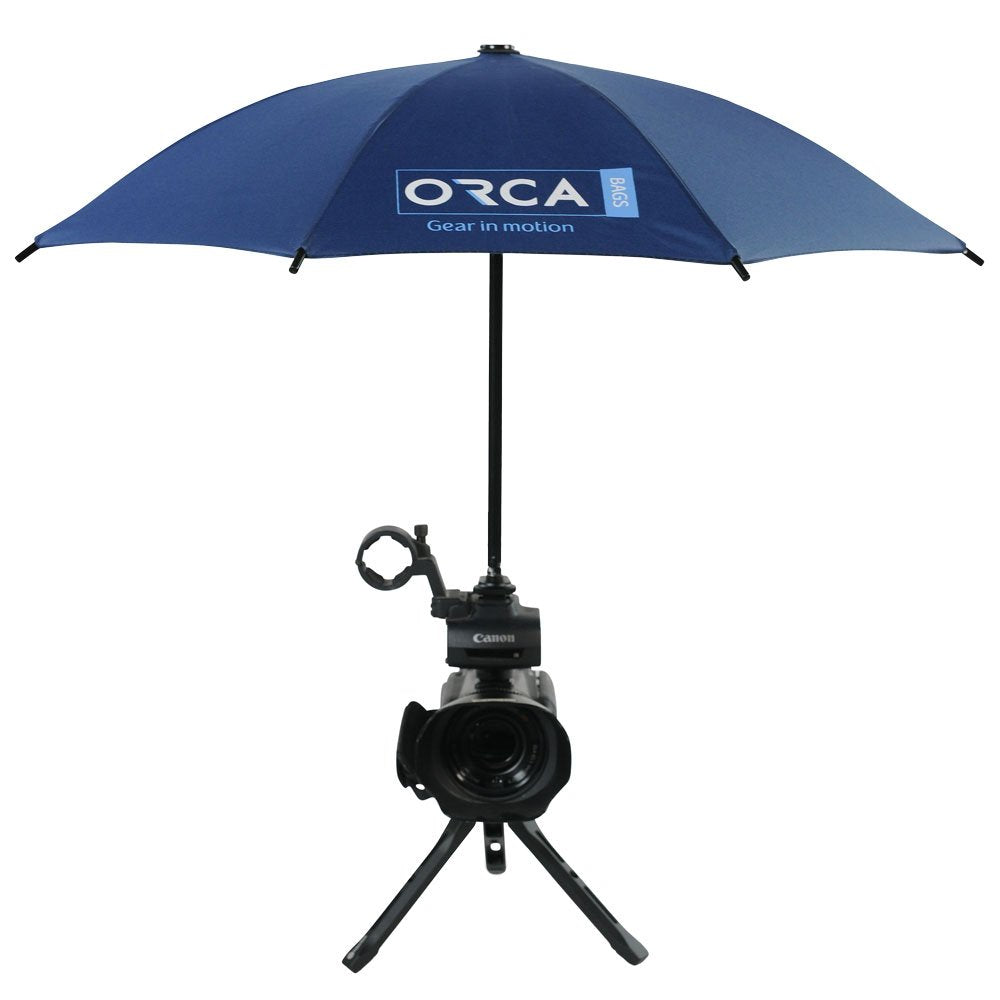 Orca Bags OR-111