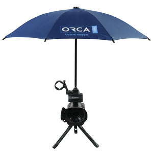 Orca Bags OR-111