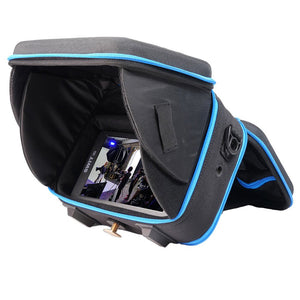 Orca Bags OR-142