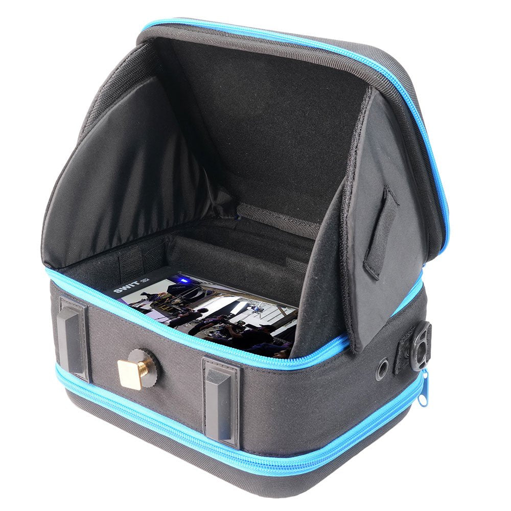 Orca Bags OR-142