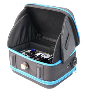 Orca Bags OR-142