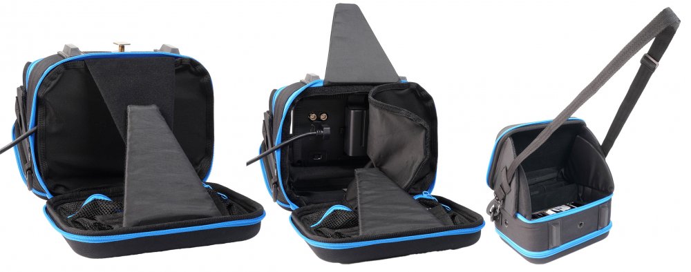 Orca Bags OR-142