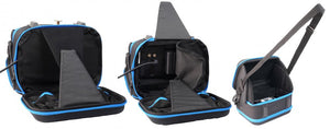 Orca Bags OR-142