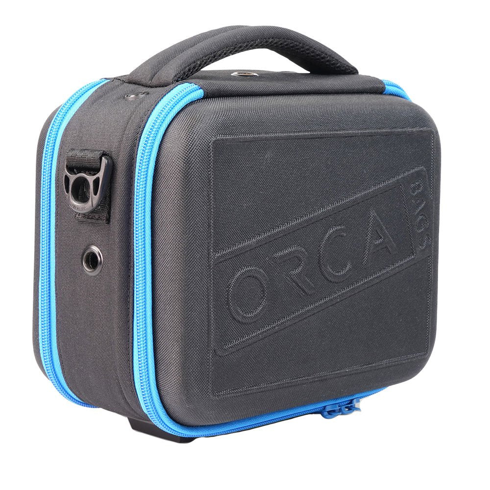 Orca Bags OR-142