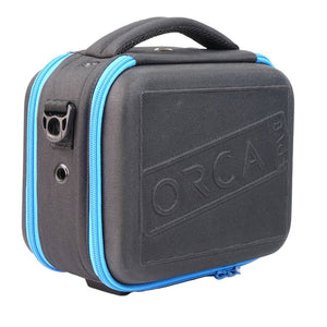 Orca Bags OR-142
