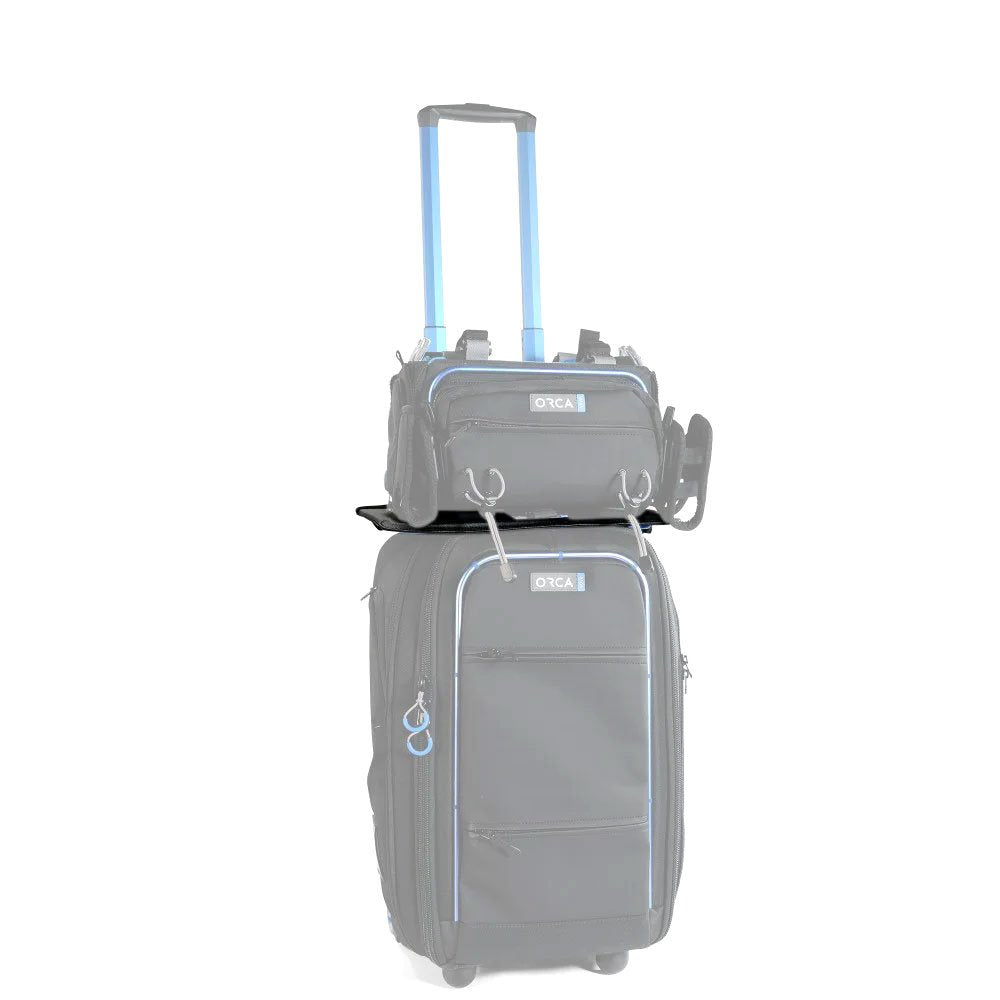 Orca Bags OR-157