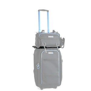 Orca Bags OR-157