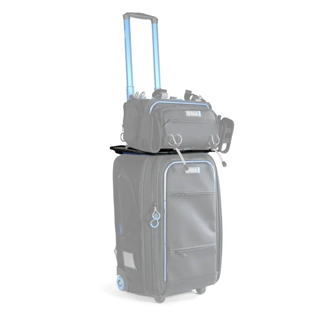 Orca Bags OR-157