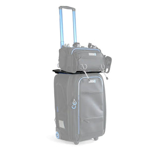 Orca Bags OR-157