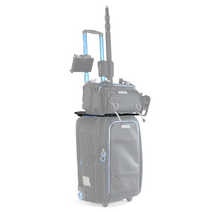 Orca Bags OR-157