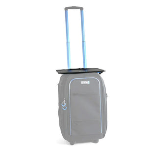 Orca Bags OR-157