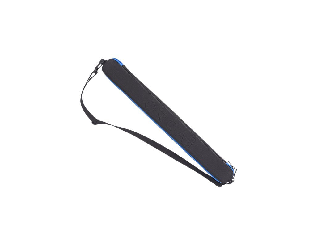 Orca Bags OR-430