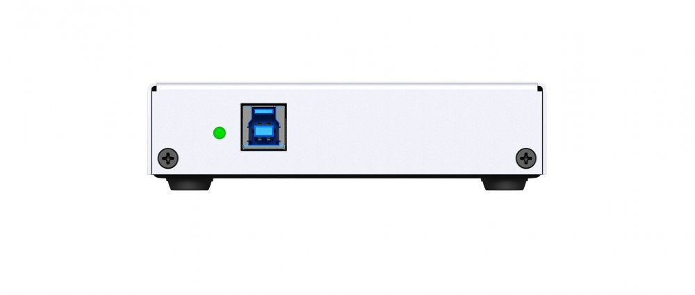 RME Digiface AVB
