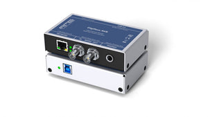 RME Digiface AVB