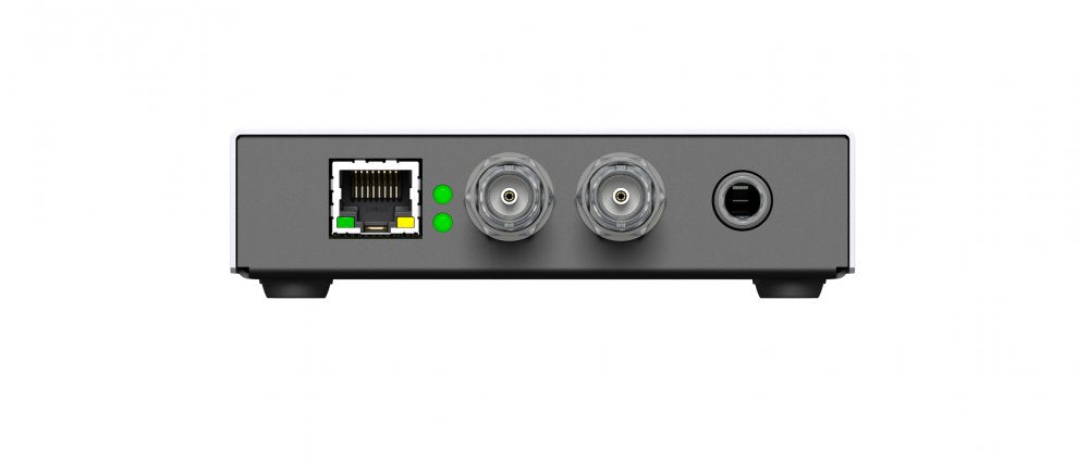 RME Digiface AVB