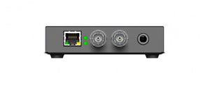 RME Digiface AVB