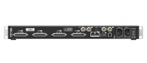 RME M-32 Pro AD II