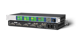 RME M-32 Pro AD II