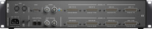 RME ADI-6432 Redundant