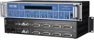 RME ADI-6432 Redundant