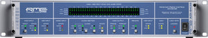 RME ADI-6432 Redundant