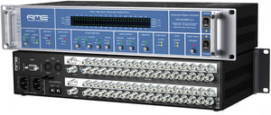 RME ADI-6432 R BNC - Single Mode