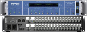 RME ADI-6432 R BNC - Single Mode