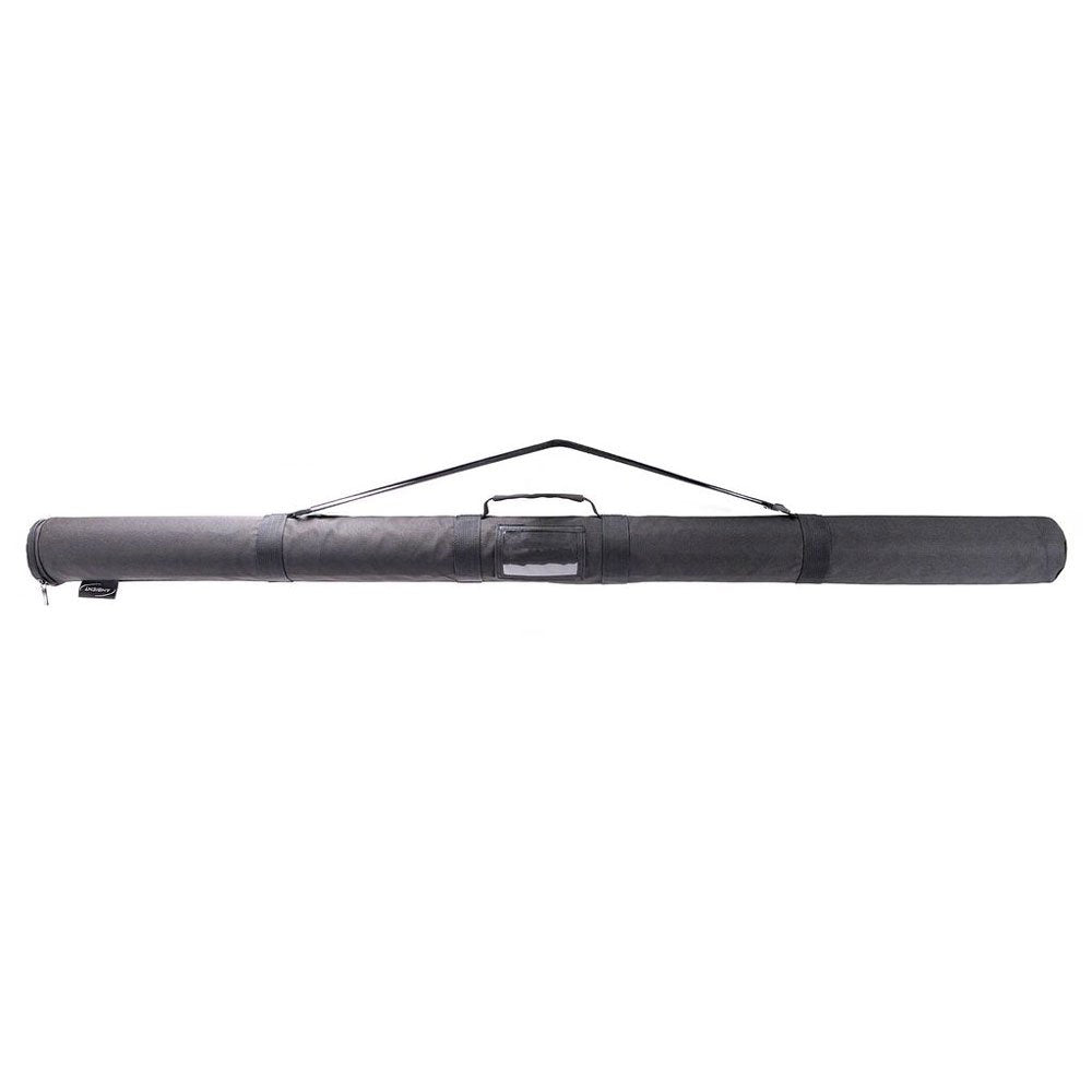Ambient AMBC-123