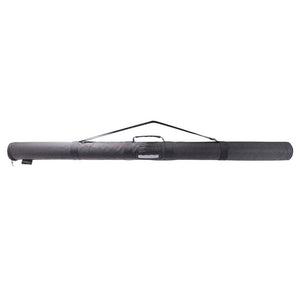 Ambient AMBC-123