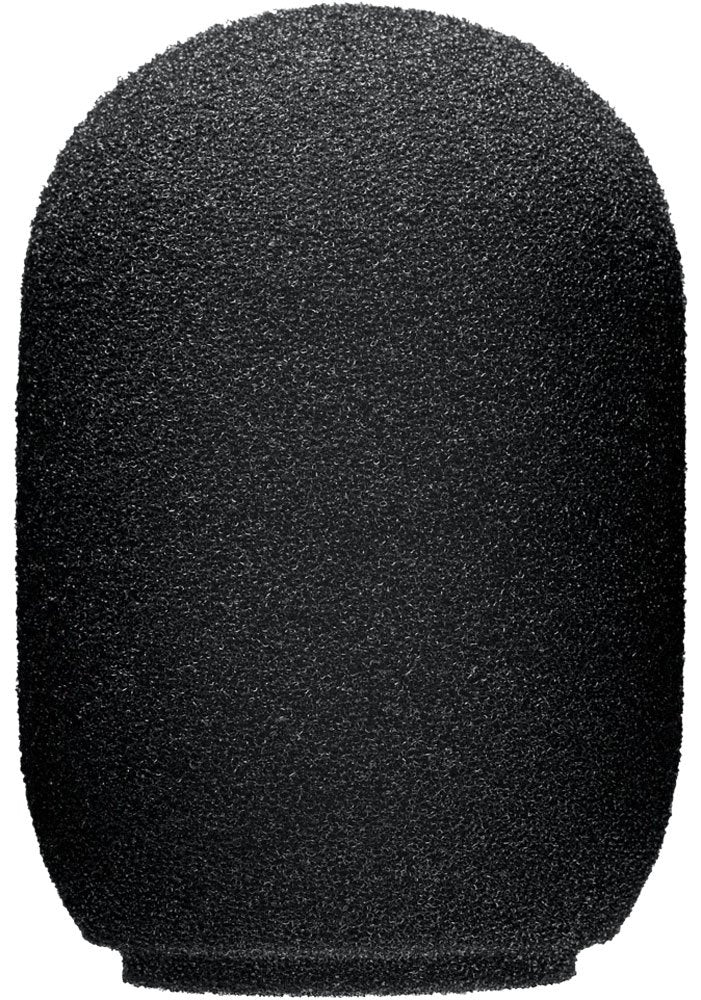 Shure A7WS
