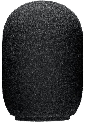 Shure A7WS