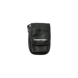 Comtek P-11