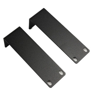 Mutec MC3+ Rack Mount 1U