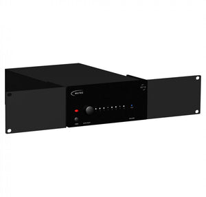 Mutec REF 10 Rack Mount 2U