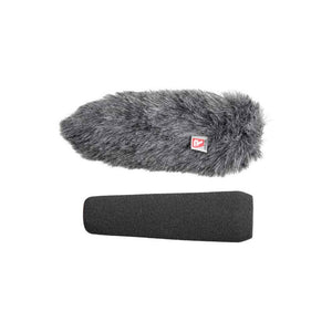 Rycote SGM Foam & Windjammer (19/22) 055207