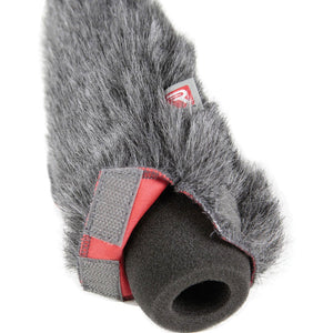Rycote SGM Foam & Windjammer (19/22) 055210