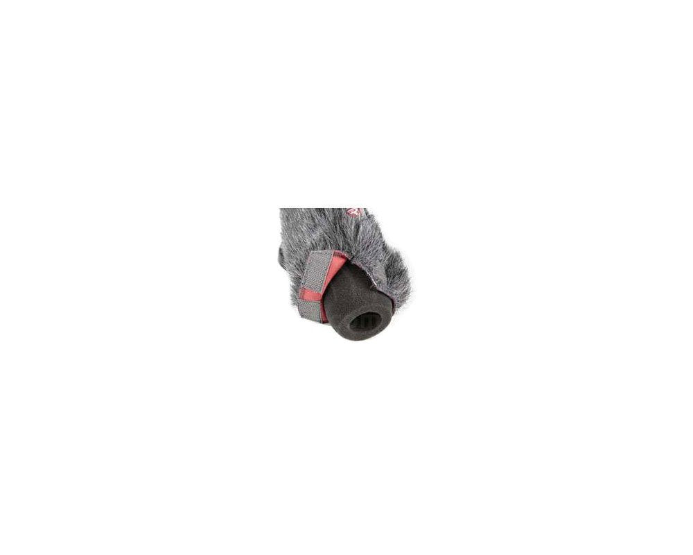 Rycote SGM Foam & Windjammer (19/22) 055201