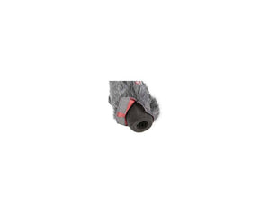 Rycote SGM Foam & Windjammer (19/22) 055201