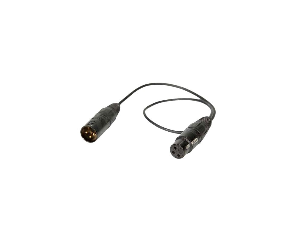 Rycote Super-Shield, Replacement Cable 017013