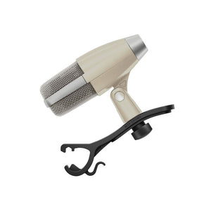 Sennheiser MD 421 Kompakt 80th Anniversary Edition