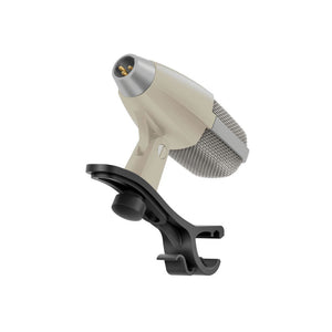Sennheiser MD 421 Kompakt 80th Anniversary Edition