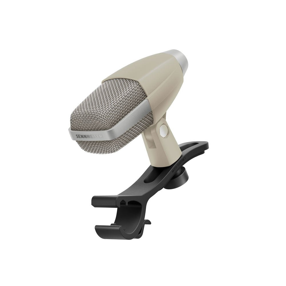 Sennheiser MD 421 Kompakt 80th Anniversary Edition