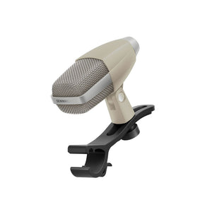 Sennheiser MD 421 Kompakt 80th Anniversary Edition