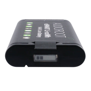 Audioroot eSMART Li-98Wh