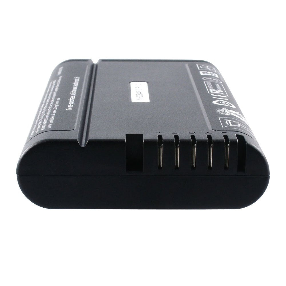 Audioroot eSMART Li-98Wh